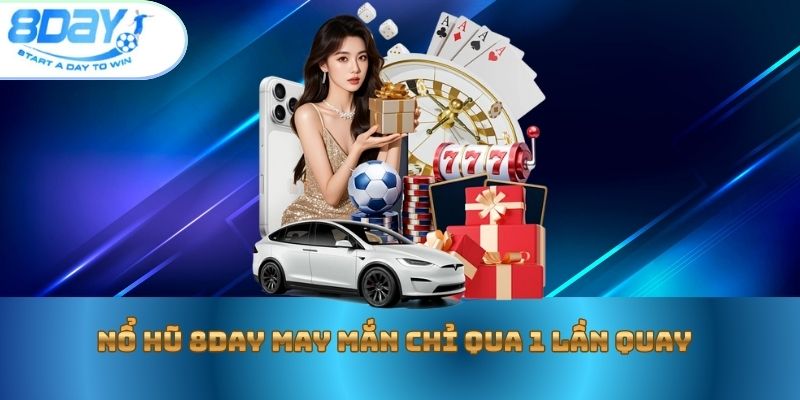 no-hu-8day-may-man-chi-qua-1-lan-quay